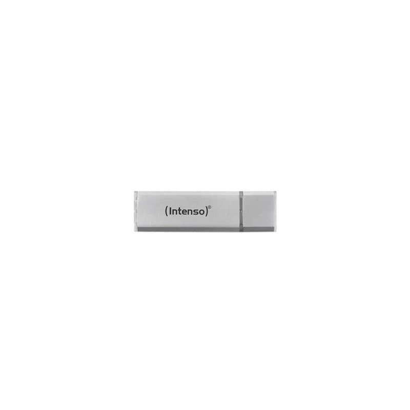 Intenso 256GB Ultra USB 3.0