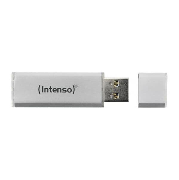 Intenso 256GB Ultra USB 3.0