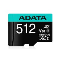 Intenso 6.3cm (2,5") 1TB SSD SATA 3 Top Performance
