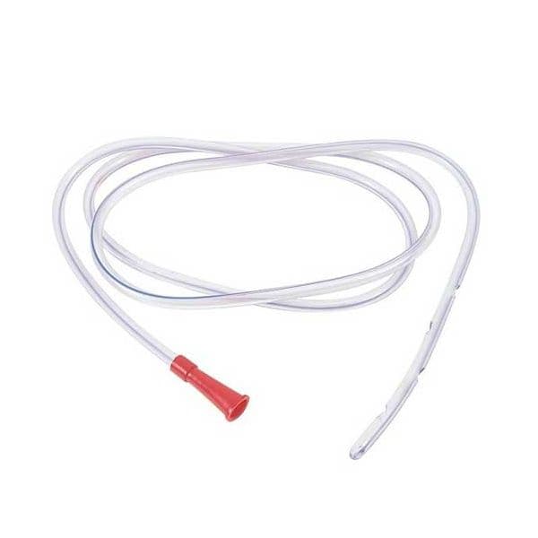 Dahlhausen Sonda Alimentação Levin 125cm CH18 - TM02016