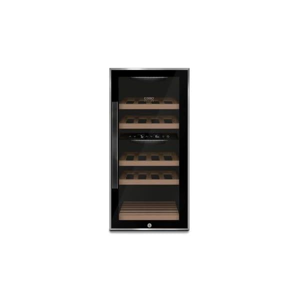 Caso WineClassic 24 24 Garrafas