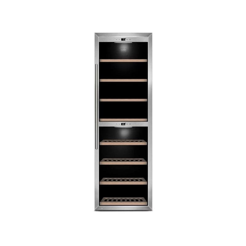 Caso Wineconfort 180 Smart 180 Garrafas
