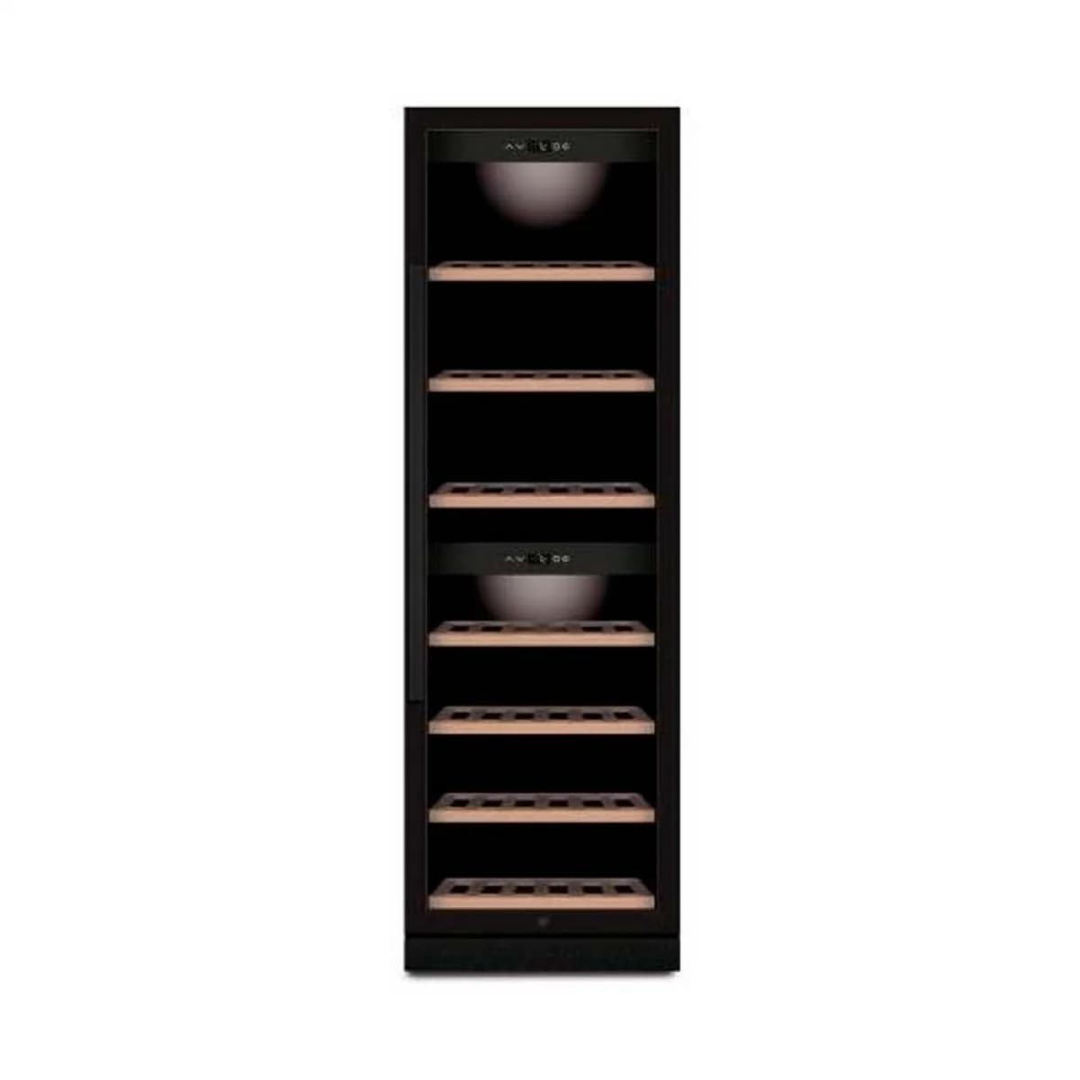 Caso WineChef Pro 180 180 Garrafas