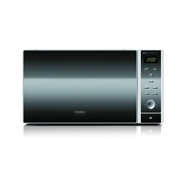 Microondas Caso MG25 Ceramico