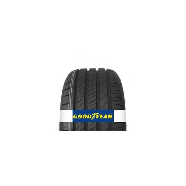 Pneu Auto Goodyear EfficientGrip Performance 2 235/55 R17 103H