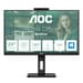 MONITOR AOC - 24