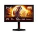 Monitor AOC Gaming 25" 25G4KUR Fast IPS FHD 420Hz HDR400