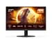 Monitor AOC 27" 27G4HRE FHD 200Hz 1ms HDR G-SYNC Compatível