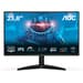 Monitor AOC 27B36X 27" IPS Full HD 144Hz HDR10 Adaptive Sync