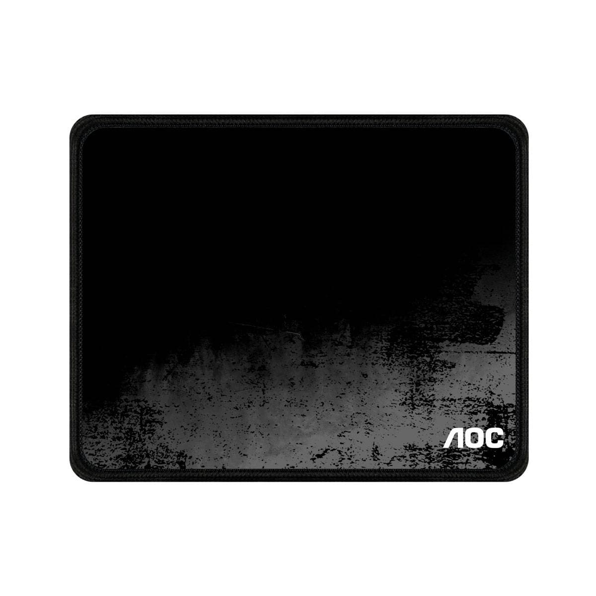 Tapete AOC AGON MM300M
