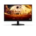 Monitor AOC 27G42E IPS 27" FHD 180HZ Adaptive Sync