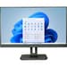 TERRA 1001378 PC all-in-one Intel® Core™ i5 i5-12400 68,6 cm (27") 1920 x 1080 pixels 8 GB DDR5-SDRAM 1 TB SSD Windows 11 Home Wi-Fi 6 (802.11ax) Preto