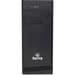 TERRA 1000079 PC/workstation Intel Core Ultra 7 265 16 GB DDR5-SDRAM 1 TB SSD Windows 11 Pro Midi Tower Preto