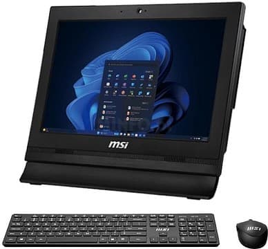 AIO TERRA ALL-IN-ONE-PC 2420HA V2 GREENLINE