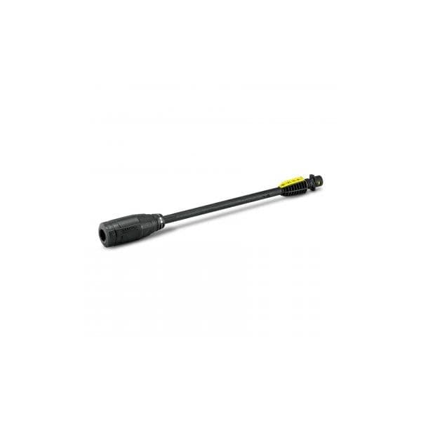 Karcher Lança VP 120
