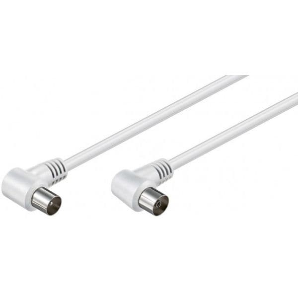 Goodbay Cabo RF 90º (5 mts)