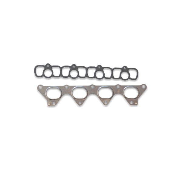 Elring Junta, Colector de Admissão/escape (40/374) - 851.070
