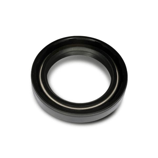 Elring Retentor, Diferencial (630/460) - 597.500