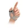 Actimove Sling & Swathe Rhizo Forte Polegar Esquerdo S