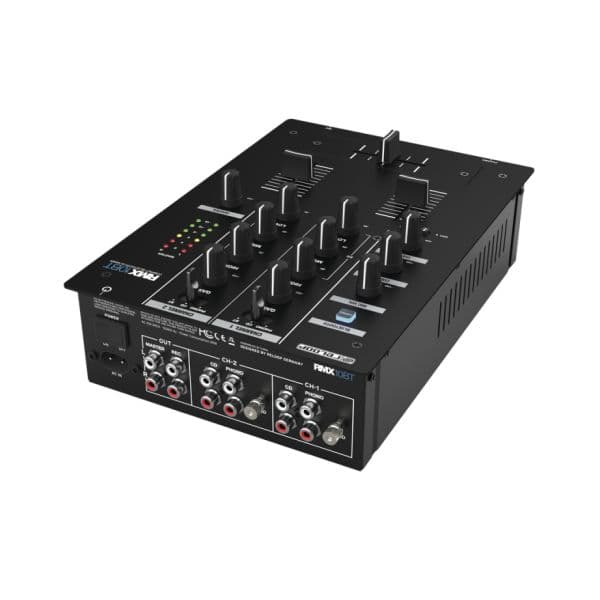 Reloop RMX-BT - 36798