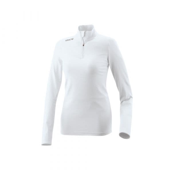 Erima Underpants Branco 48 Mulher