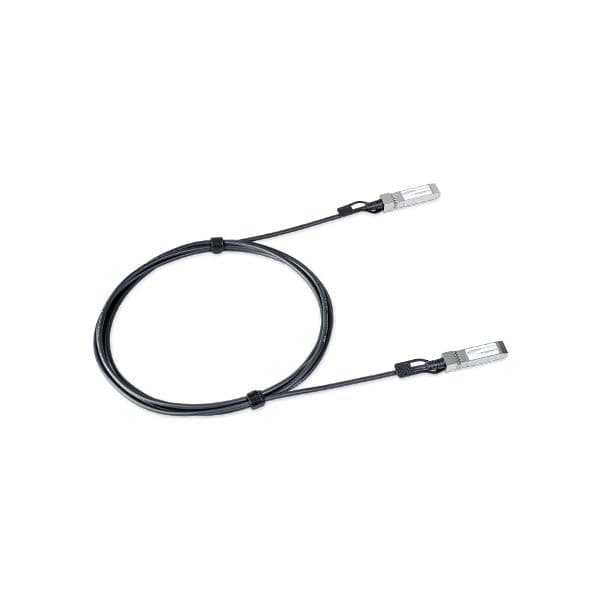 Lancom Cabo DAC SFP-DAC25-3m
