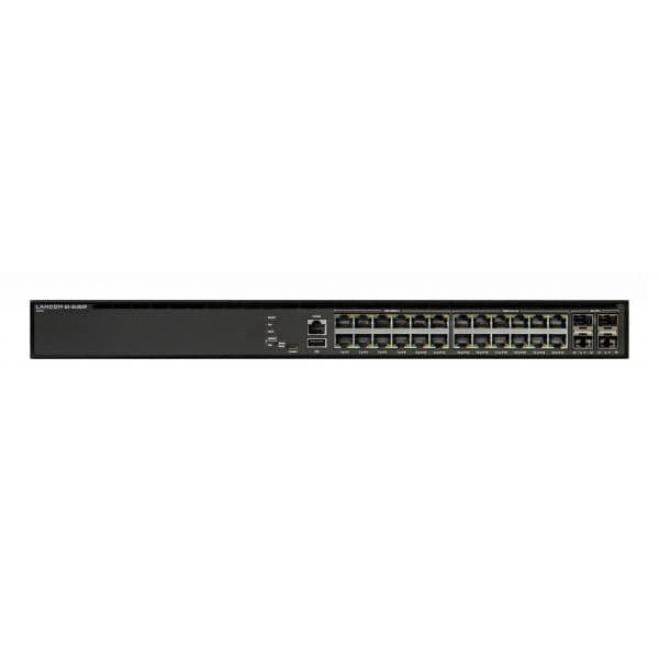 Lancom Switch 24 Portas GS-4530XP