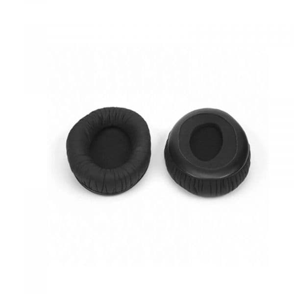SENNHEISER Almofadas hd 280/ Hmd 280 Black - T2-572235