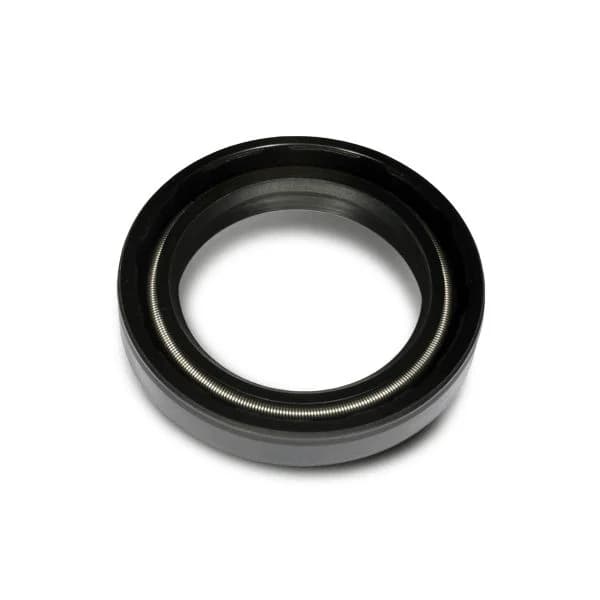 Payen Retentor, Diferencial (630/460) - NA5204