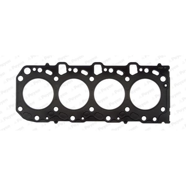 Payen Junta, Cabeça do Motor - AF5980
