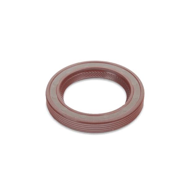 PAYEN Retentor, cambota (572/2852) - NA5320