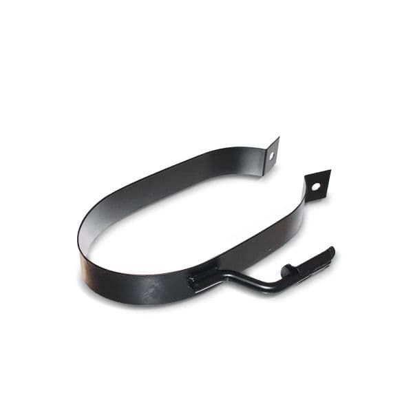 Swag Suporte, Sistema de Escape (1059/1505) - 99 90 1620