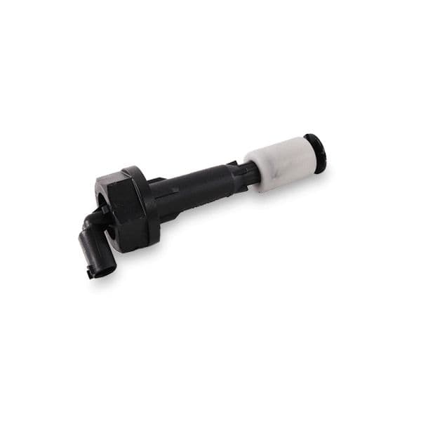 Swag Sensor, Nível de Líquido de Refrigeração (1288/123) - 20 90 1789