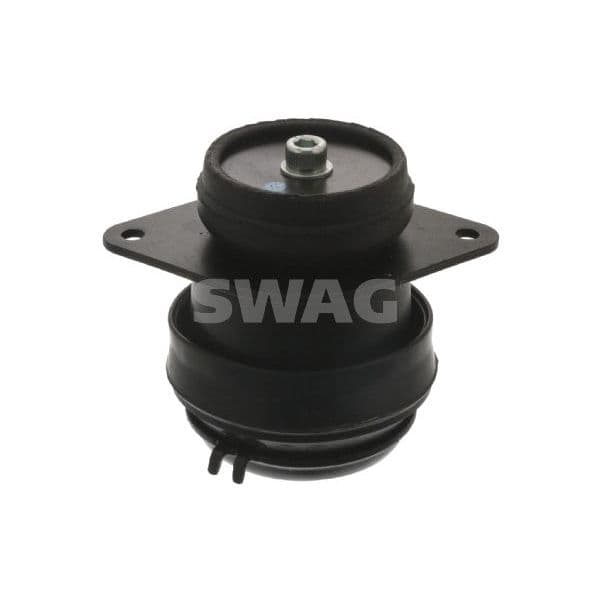 Swag Suporte Motor - 30130036