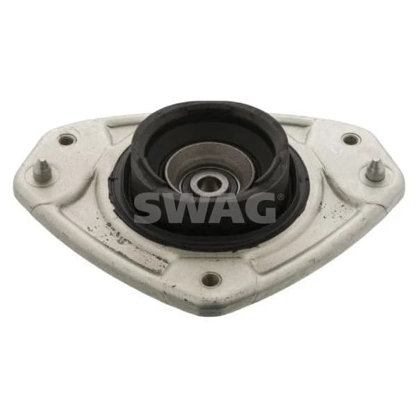 Swag Suporte de Apoio do Conjunto Mola/amorte - 70540004