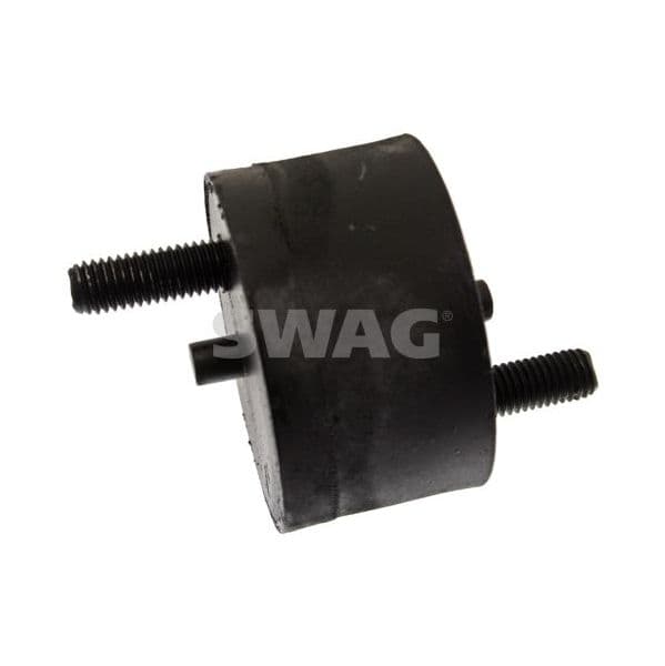 Swag Suporte Motor - 55130024
