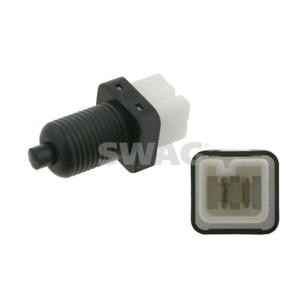 Swag Interruptor de Luz de Stop - 62917217