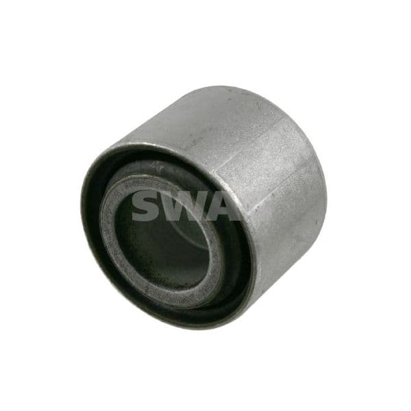 Swag Apoios, Caixa de Transferência - 10921765