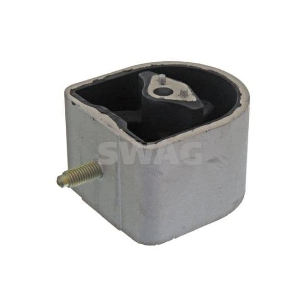 Swag Suporte Motor - 10921938