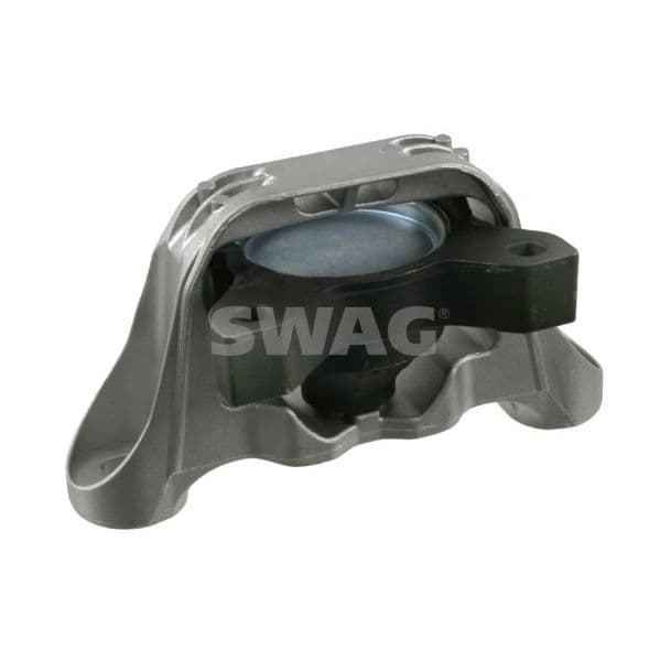 Swag Suporte Motor - 50922414