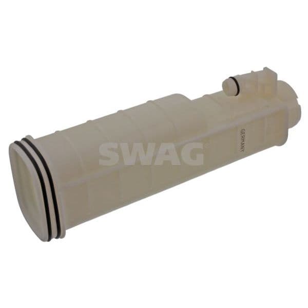 Swag Depósito de Expansão, Líquido de Refrige - 20923748