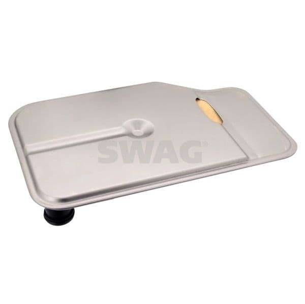 Swag Filtro Hidráulico, Caixa de Velocidades - 10924538