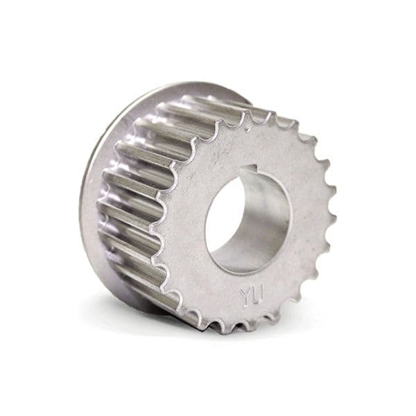 SWAG Roda dentada, cambota (1066/145) - 30 05 0010