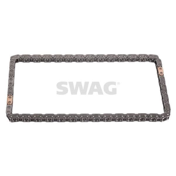 Swag Corrente, Accionamento da Bomba de Óleo - 99110289