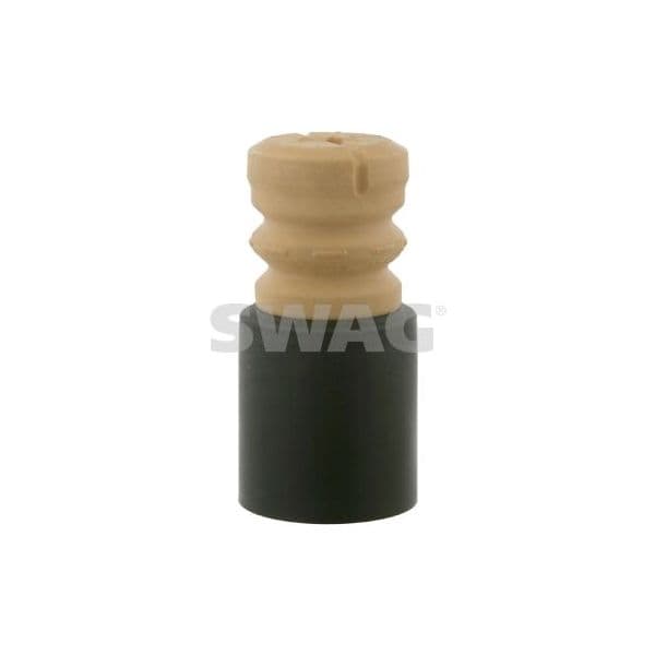 Swag Batente de Encosto, Suspensão - 20926035