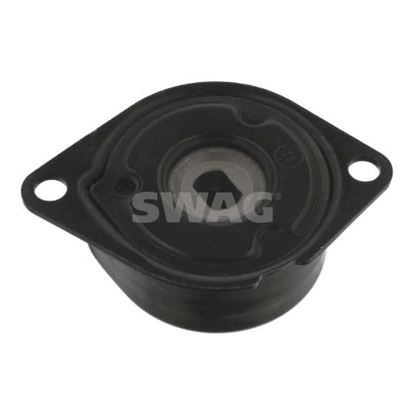 Swag Tensor de Correia, Correia Trapezoidal e - 30926925