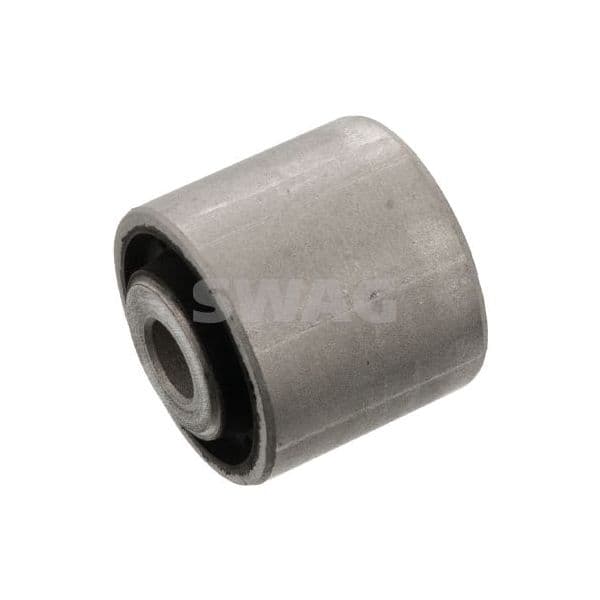 Swag Suspensão, Braço Oscilante - 30927484