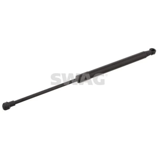 Swag Mola Pneumática, Capot do Motor - 20927586