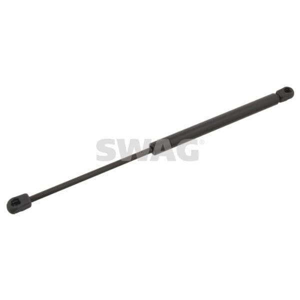 Swag Mola Pneumática, Mala/compartimento de C - 30928557