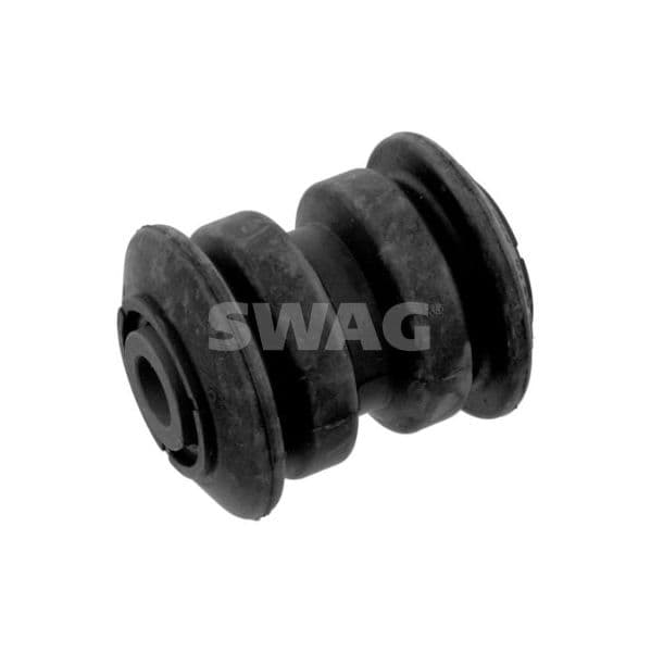 Swag Suspensão, Braço Oscilante - 10931479